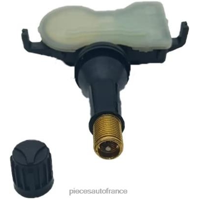 Capteur de pression des pneus tpms chrysler/dodge/jeep 68313387aa Pieces Auto En Gros VB6Z2685