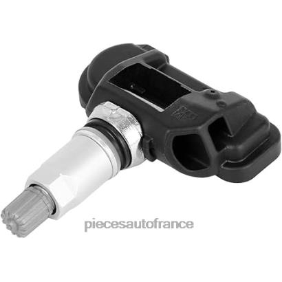 Capteur de pression des pneus tpms dodge 05154876aa Pieces Auto En Gros VB6Z2735