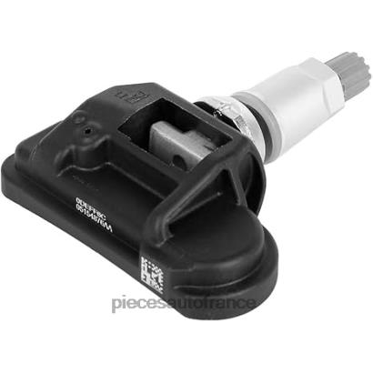 Capteur de pression des pneus tpms dodge 05154876aa Pieces Auto En Gros VB6Z2735