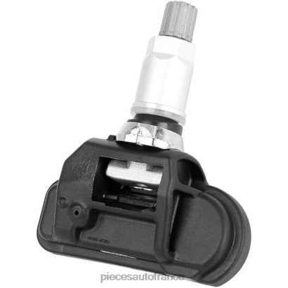Capteur de pression des pneus tpms dodge 05154876aa Pieces Auto En Gros VB6Z2735