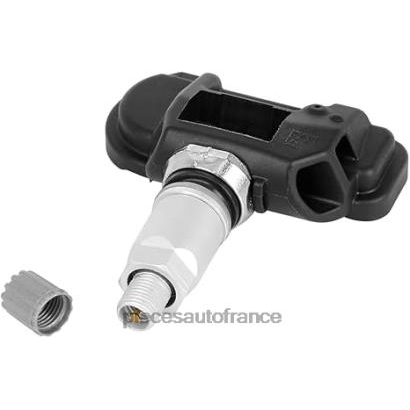 Capteur de pression des pneus tpms dodge 05154876aa Pieces Auto En Gros VB6Z2735