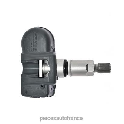 Capteur de pression des pneus tpms dodge 56029400ad Pieces Auto Vente En Gros VB6Z2767