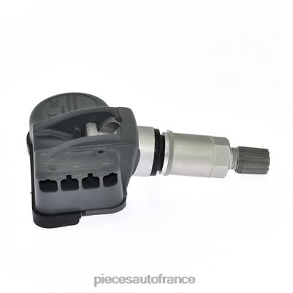 Capteur de pression des pneus tpms dodge 56029400ad Pieces Auto Vente En Gros VB6Z2767