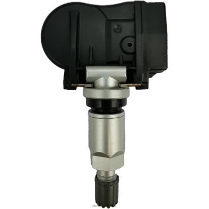 Capteur de pression des pneus tpms dodge 56053030ac Pieces Auto France En Ligne VB6Z2721