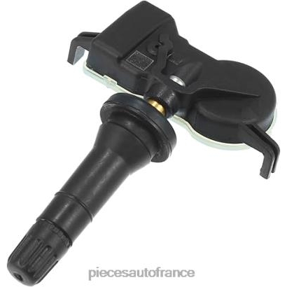 Capteur de pression des pneus tpms dodge 68193586aa Accessoires Auto France VB6Z2764