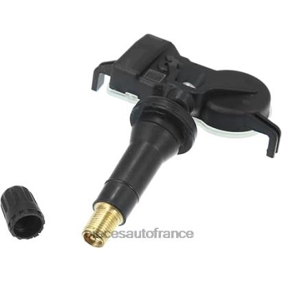 Capteur de pression des pneus tpms dodge 68193586aa Accessoires Auto France VB6Z2764