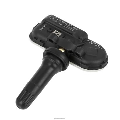 Capteur de pression des pneus tpms dodge 68249201aa Fournisseur Pièces Auto En Gros VB6Z2746