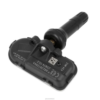 Capteur de pression des pneus tpms dodge 68249201aa Fournisseur Pièces Auto En Gros VB6Z2746