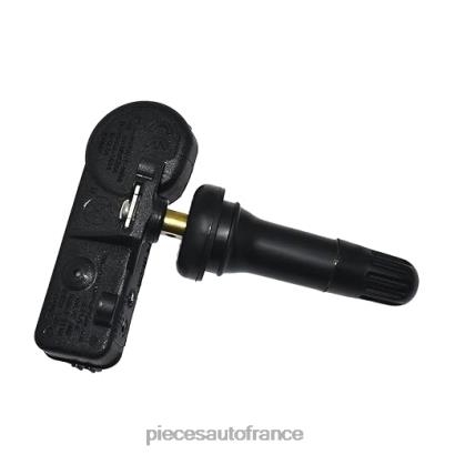 Capteur de pression des pneus tpms dodge 68293199aa Pieces Auto En Gros VB6Z2775