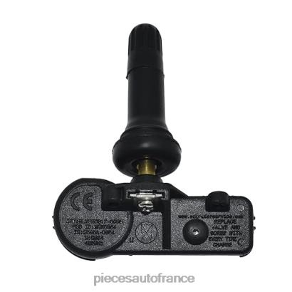 Capteur de pression des pneus tpms dodge 68293199aa Pieces Auto En Gros VB6Z2775