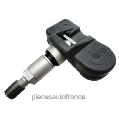 Capteur de pression des pneus tpms dodge/jeep 56029359ab Pièces Détachées Moto Guzzi VB6Z2738