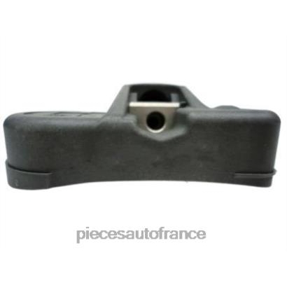Capteur de pression des pneus tpms dodge/jeep 56029359ab Pièces Détachées Moto Guzzi VB6Z2738