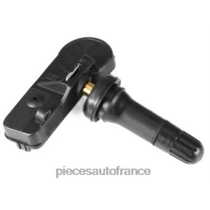 Capteur de pression des pneus tpms dodge/jeep 56029479aa Accessoires Auto France VB6Z2704