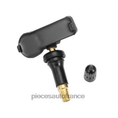 Capteur de pression des pneus tpms dodge/jeep 56029479aa Accessoires Auto France VB6Z2704