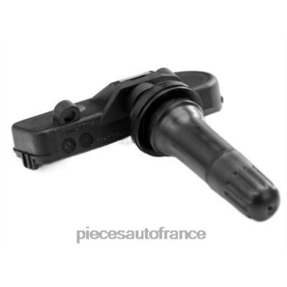 Capteur de pression des pneus tpms dodge/jeep 56029479aa Accessoires Auto France VB6Z2704