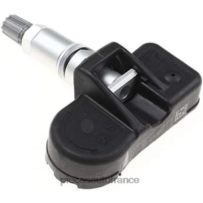 Capteur de pression des pneus tpms dodge/jeep 56053036aa Pieces Auto France En Ligne VB6Z2741