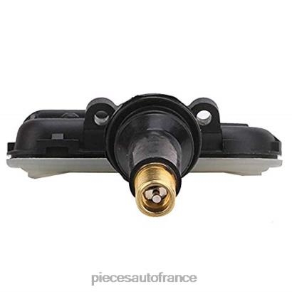 Capteur de pression des pneus tpms dodge/jeep 68157568aa Pieces Auto France VB6Z2709