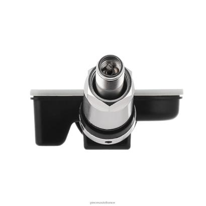 Capteur de pression des pneus tpms ford de8t1a1180aa Pieces Auto France En Ligne VB6Z2771