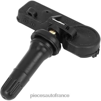 Capteur de pression des pneus tpms ford/lincoln de8t1a180aa Pieces Moto France Equipement VB6Z2662