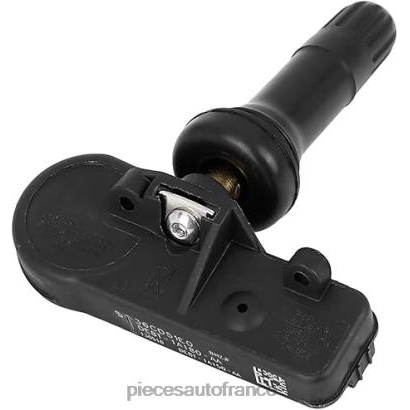 Capteur de pression des pneus tpms ford/lincoln de8t1a180aa Pieces Moto France Equipement VB6Z2662