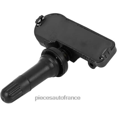 Capteur de pression des pneus tpms ford/lincoln de8t1a180aa Pieces Moto France Equipement VB6Z2662