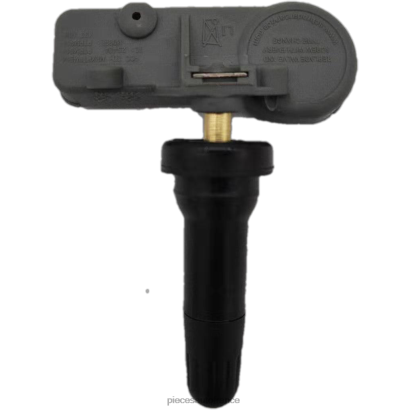 Capteur de pression des pneus tpms ford/lincoln dv6t1a180aa Pieces Moto France Equipement VB6Z2692