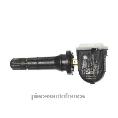Capteur de pression des pneus tpms ford/lincoln f2gz1a189a Pieces Auto Vente En Gros VB6Z2677