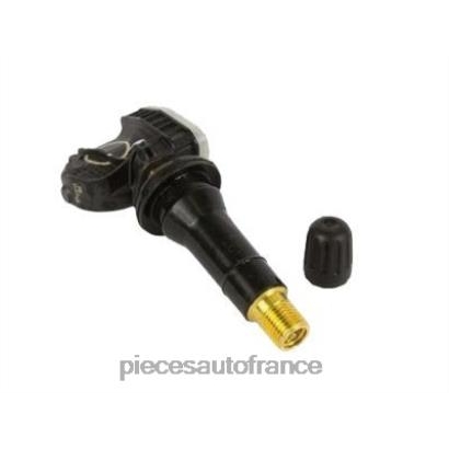 Capteur de pression des pneus tpms ford/lincoln f2gz1a189a Pieces Auto Vente En Gros VB6Z2677