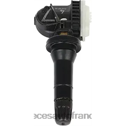 Capteur de pression des pneus tpms ford/lincoln f2gz1a189b Pieces Auto France En Ligne VB6Z2671