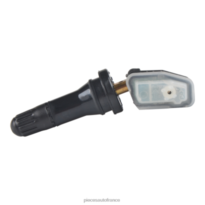 Capteur de pression des pneus tpms ford/lincoln hc3t1a150aa Pieces Moto France VB6Z2700