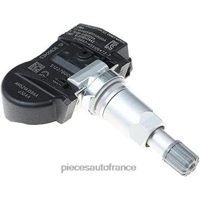 Capteur de pression des pneus tpms land rover/jaguar ah521a159aa Pieces Auto France VB6Z2809