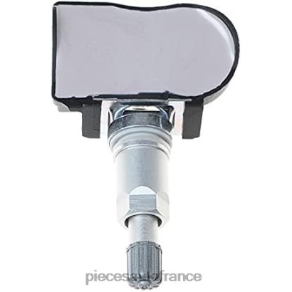 Capteur de pression des pneus tpms land rover/jaguar ah521a159aa Pieces Auto France VB6Z2809