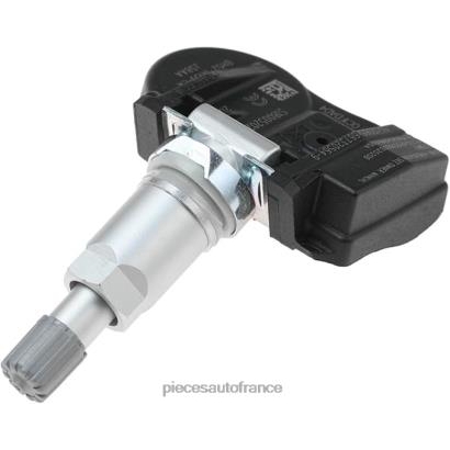 Capteur de pression des pneus tpms land rover/jaguar bh521a159ca Pieces Auto France En Ligne VB6Z2791