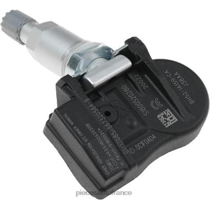 Capteur de pression des pneus tpms land rover/jaguar bh521a159ca Pieces Auto France En Ligne VB6Z2791