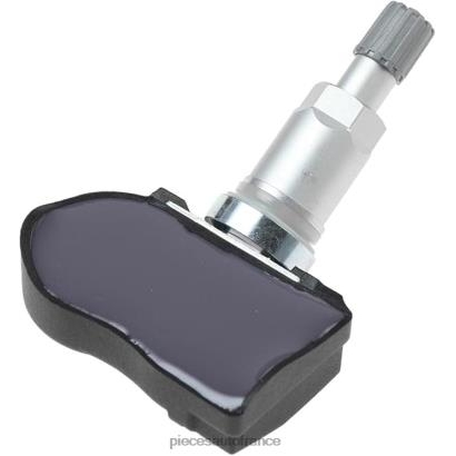 Capteur de pression des pneus tpms land rover/jaguar bh521a159ca Pieces Auto France En Ligne VB6Z2791