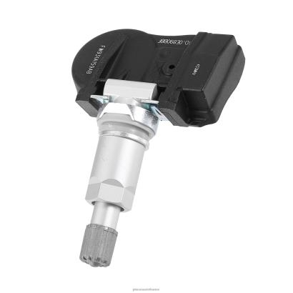Capteur de pression des pneus tpms land rover/jaguar fw931a159ab Accessoires Moto France VB6Z2783