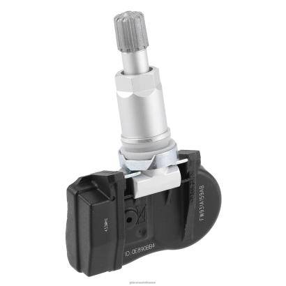 Capteur de pression des pneus tpms land rover/jaguar fw931a159ab Accessoires Moto France VB6Z2783