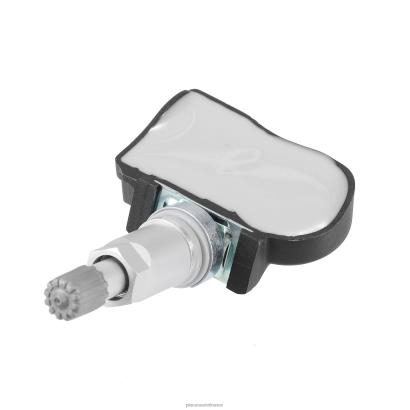 Capteur de pression des pneus tpms land rover/jaguar fw931a159ab Accessoires Moto France VB6Z2783