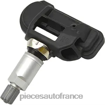 Capteur de pression des pneus tpms mercedes-benz a0009050030 Fournisseur Pièces Auto En Gros VB6Z2776