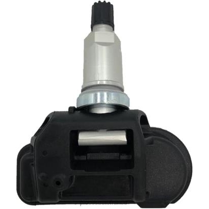 Capteur de pression des pneus tpms mercedes-benz a0035400217 Pieces Auto France En Ligne VB6Z2781
