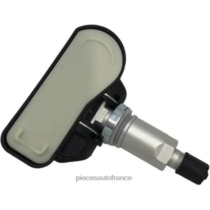 Capteur de pression des pneus tpms mercedes-benz a0035400217 Pieces Auto France En Ligne VB6Z2781