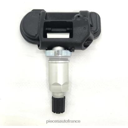 Capteur de pression des pneus tpms mercedes-benz a0035400217 Pieces Auto France En Ligne VB6Z2781