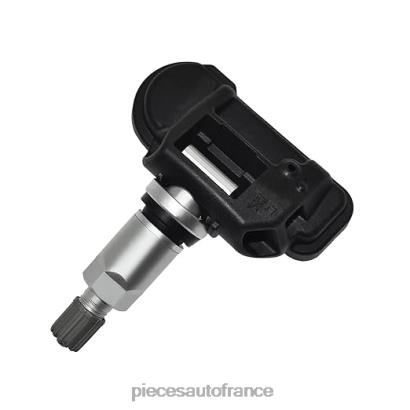 Capteur de pression des pneus tpms mercedes-benz a0045400217 Pièces Détachées Moto Guzzi VB6Z2778