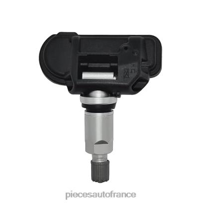 Capteur de pression des pneus tpms mercedes-benz a0045400217 Pièces Détachées Moto Guzzi VB6Z2778