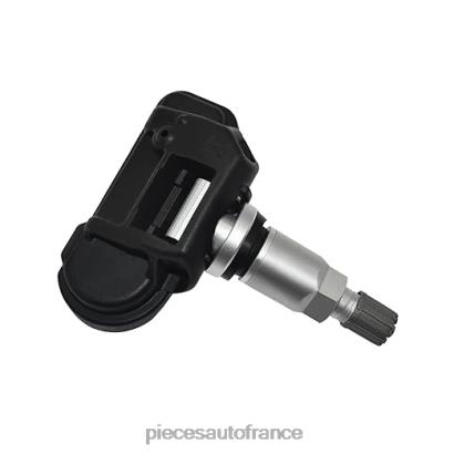 Capteur de pression des pneus tpms mercedes-benz a0045400217 Pièces Détachées Moto Guzzi VB6Z2778