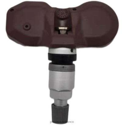 Capteur de pression des pneus tpms mercedes-benz a0055422418 Pieces Auto Vente En Gros VB6Z2807