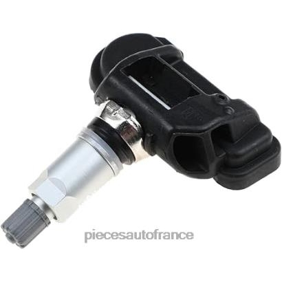 Capteur de pression des pneus tpms mercedes-benz/volkswagen a0009054100 Pieces Moto France Equipement VB6Z2792