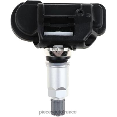 Capteur de pression des pneus tpms mercedes-benz/volkswagen a0009054100 Pieces Moto France Equipement VB6Z2792