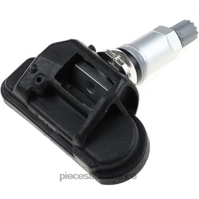 Capteur de pression des pneus tpms mercedes-benz/volkswagen a0009054100 Pieces Moto France Equipement VB6Z2792