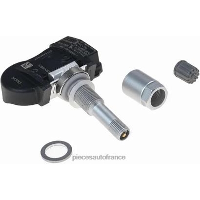 Capteur de pression des pneus tpms peugeot/citroen 543093 Fournisseur Pièces Auto En Gros VB6Z2566